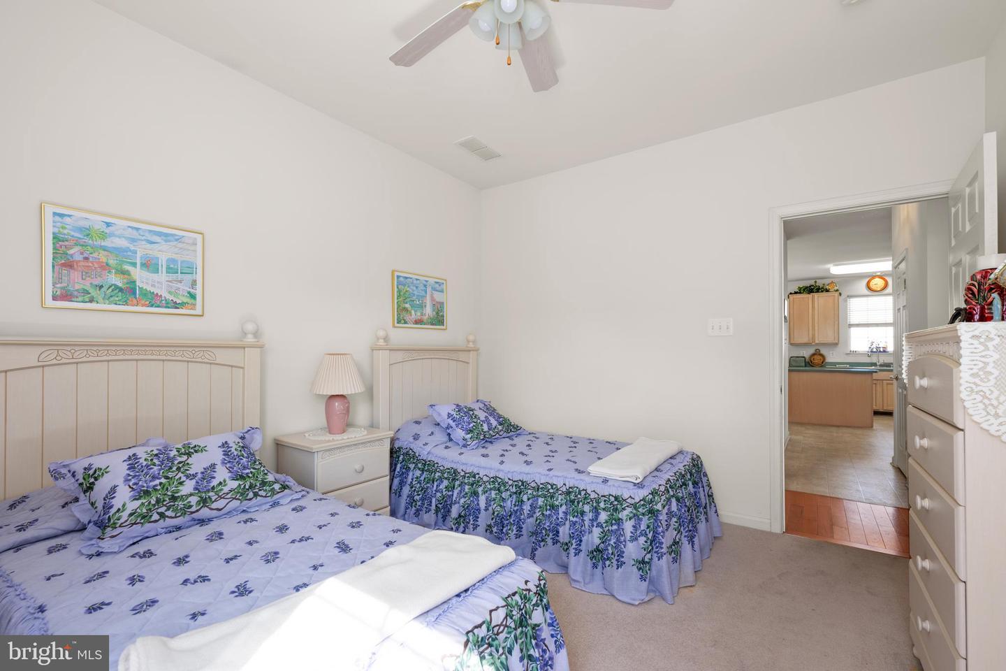 DESU2084984-803825250756-2025-05-05-11-50-30 22494 Lakeshore Dr | Georgetown, DE Real Estate For Sale | MLS# Desu2084984  - Jack Lingo REALTOR