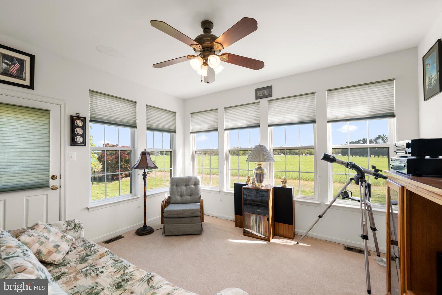 DESU2084984-803825250930-2025-05-05-11-50-31 22494 Lakeshore Dr | Georgetown, DE Real Estate For Sale | MLS# Desu2084984  - Jack Lingo REALTOR