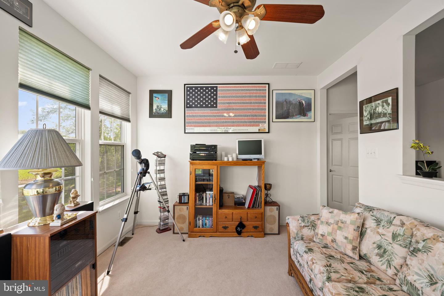 DESU2084984-803825251026-2025-05-05-11-50-31 22494 Lakeshore Dr | Georgetown, DE Real Estate For Sale | MLS# Desu2084984  - Jack Lingo REALTOR