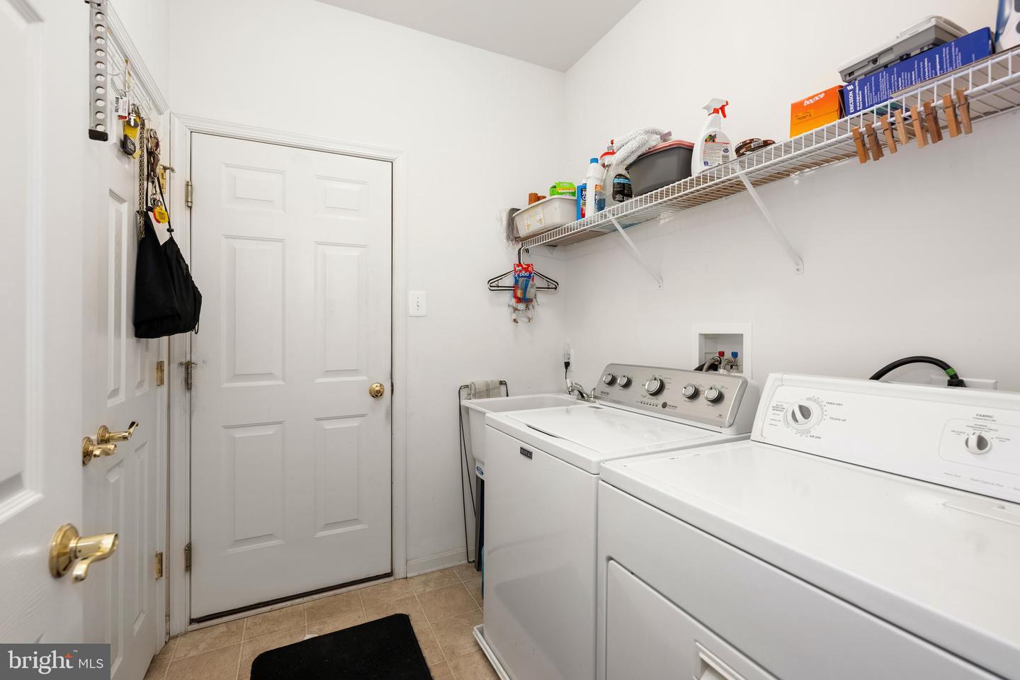 DESU2084984-803825251164-2025-05-05-11-50-30 22494 Lakeshore Dr | Georgetown, DE Real Estate For Sale | MLS# Desu2084984  - Jack Lingo REALTOR