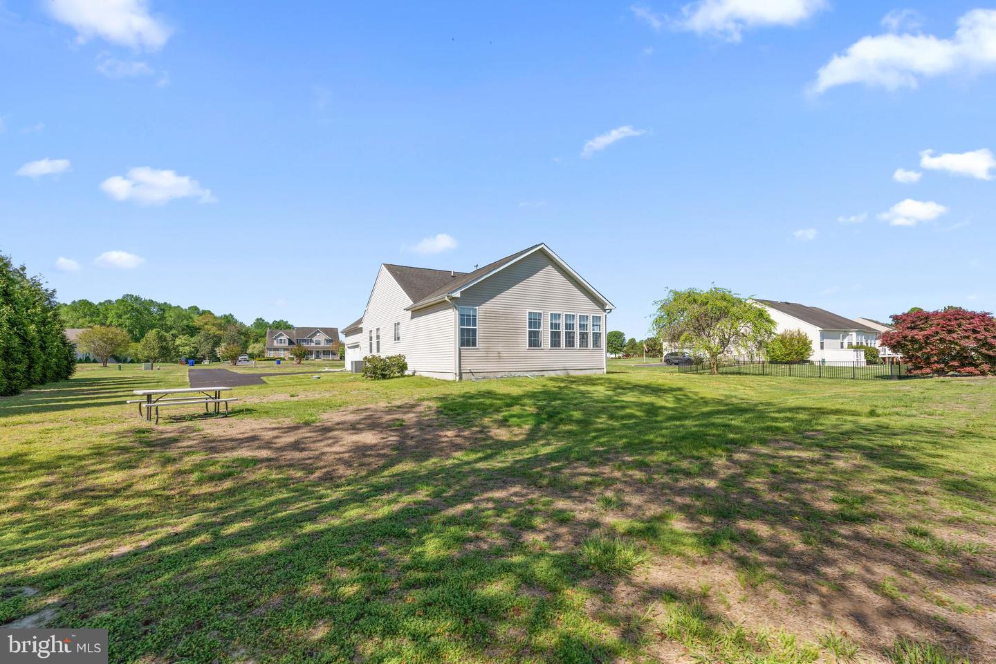 DESU2084984-803825251612-2025-05-05-11-50-30 22494 Lakeshore Dr | Georgetown, DE Real Estate For Sale | MLS# Desu2084984  - Jack Lingo REALTOR