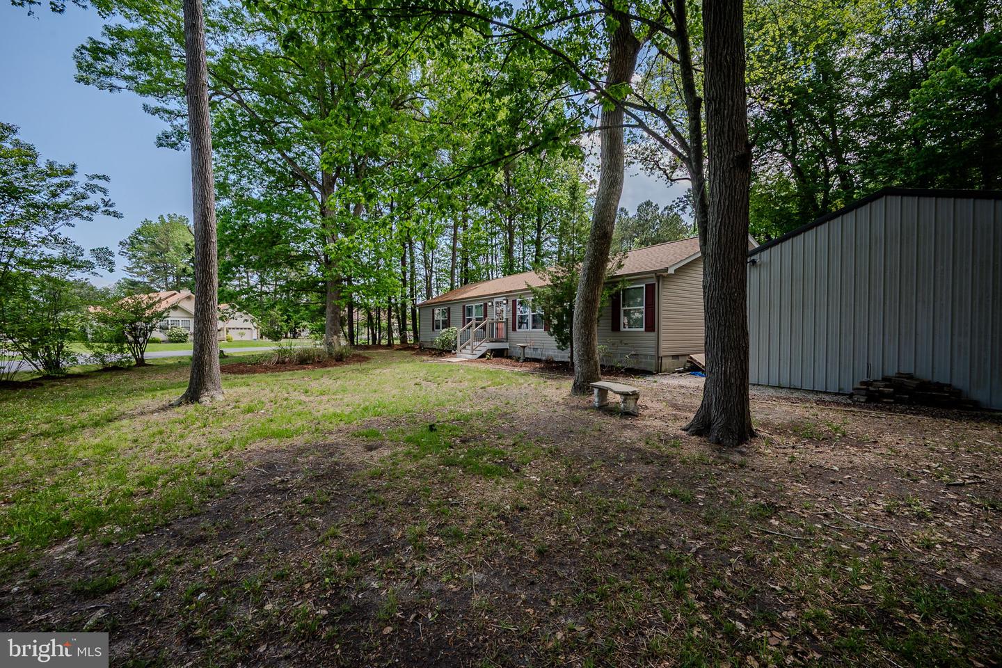 DESU2084988-803835562114-2025-07-20-13-27-21 12 Woods Cir | Ocean View, DE Real Estate For Sale | MLS# Desu2084988  - Jack Lingo REALTOR