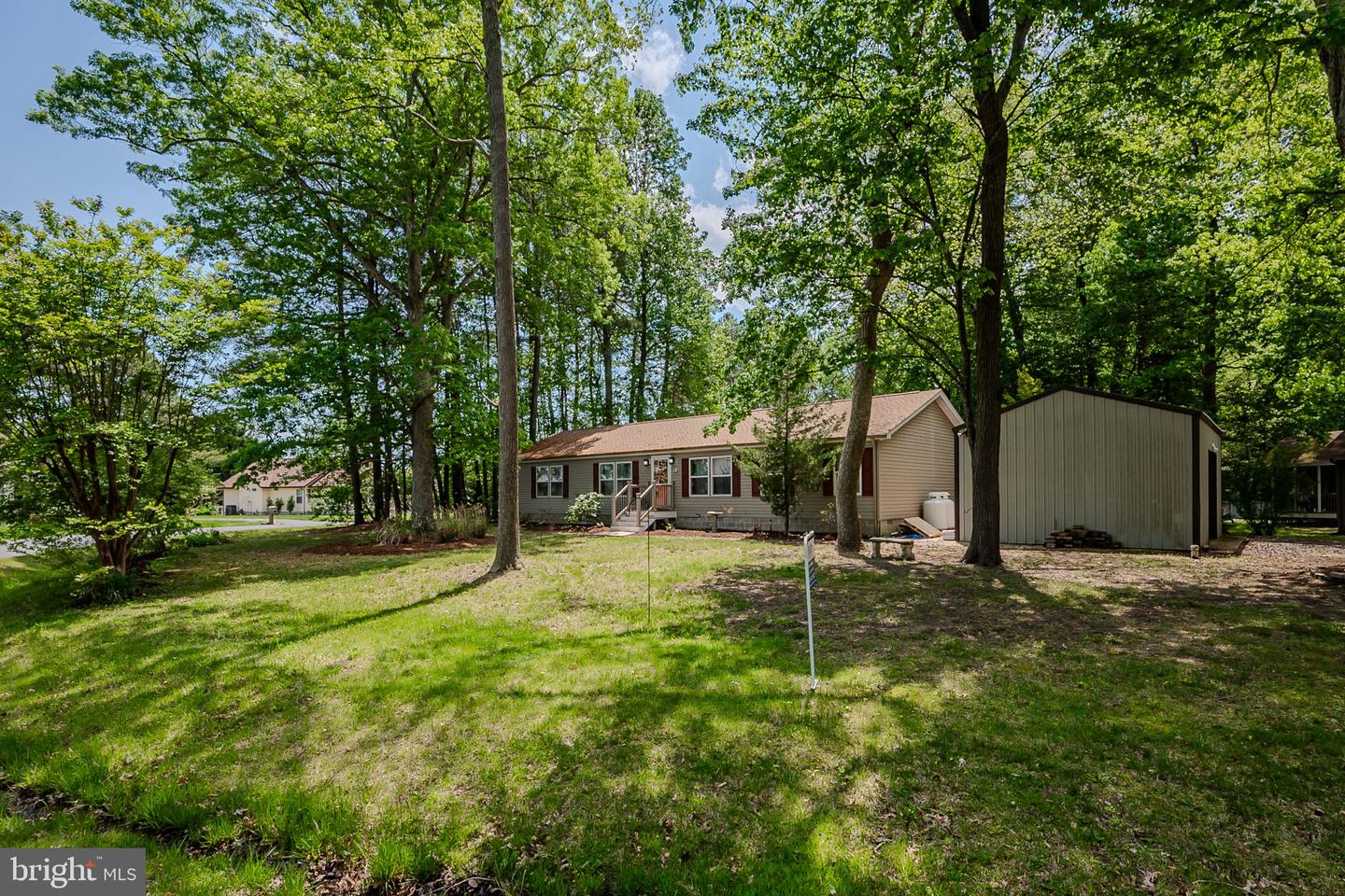 DESU2084988-803835562362-2025-07-20-13-27-20 12 Woods Cir | Ocean View, DE Real Estate For Sale | MLS# Desu2084988  - Jack Lingo REALTOR
