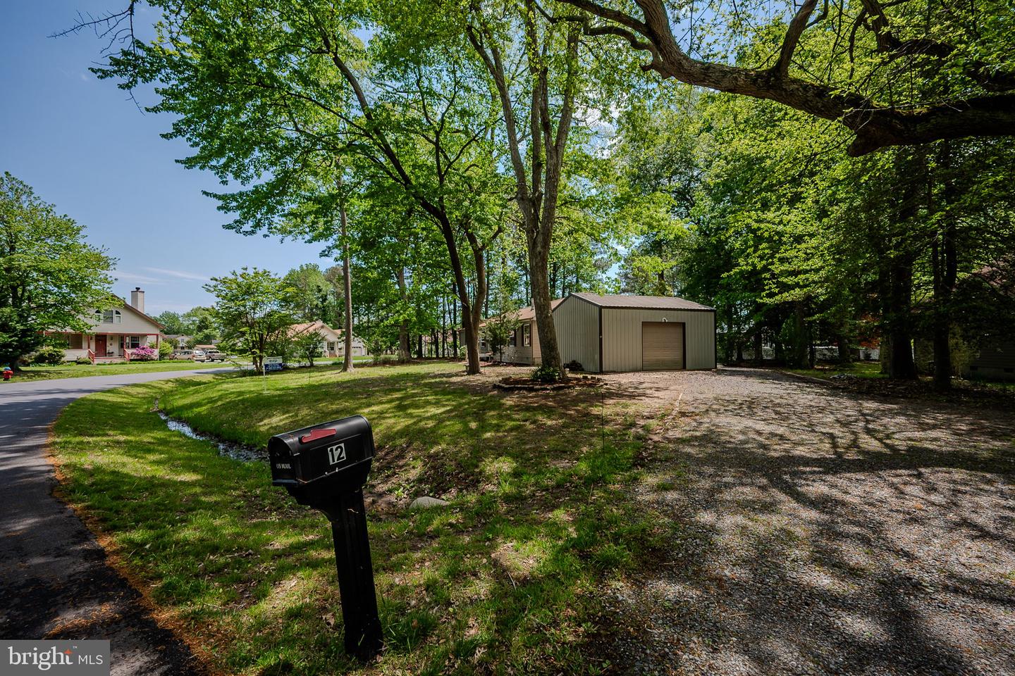 DESU2084988-803835562672-2025-07-20-13-27-20 12 Woods Cir | Ocean View, DE Real Estate For Sale | MLS# Desu2084988  - Jack Lingo REALTOR