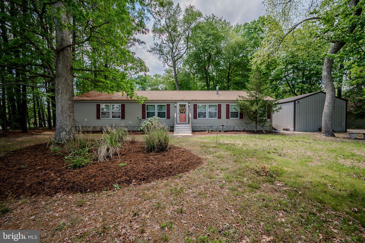 DESU2084988-803835563482-2025-07-20-13-27-21 12 Woods Cir | Ocean View, DE Real Estate For Sale | MLS# Desu2084988  - Jack Lingo REALTOR