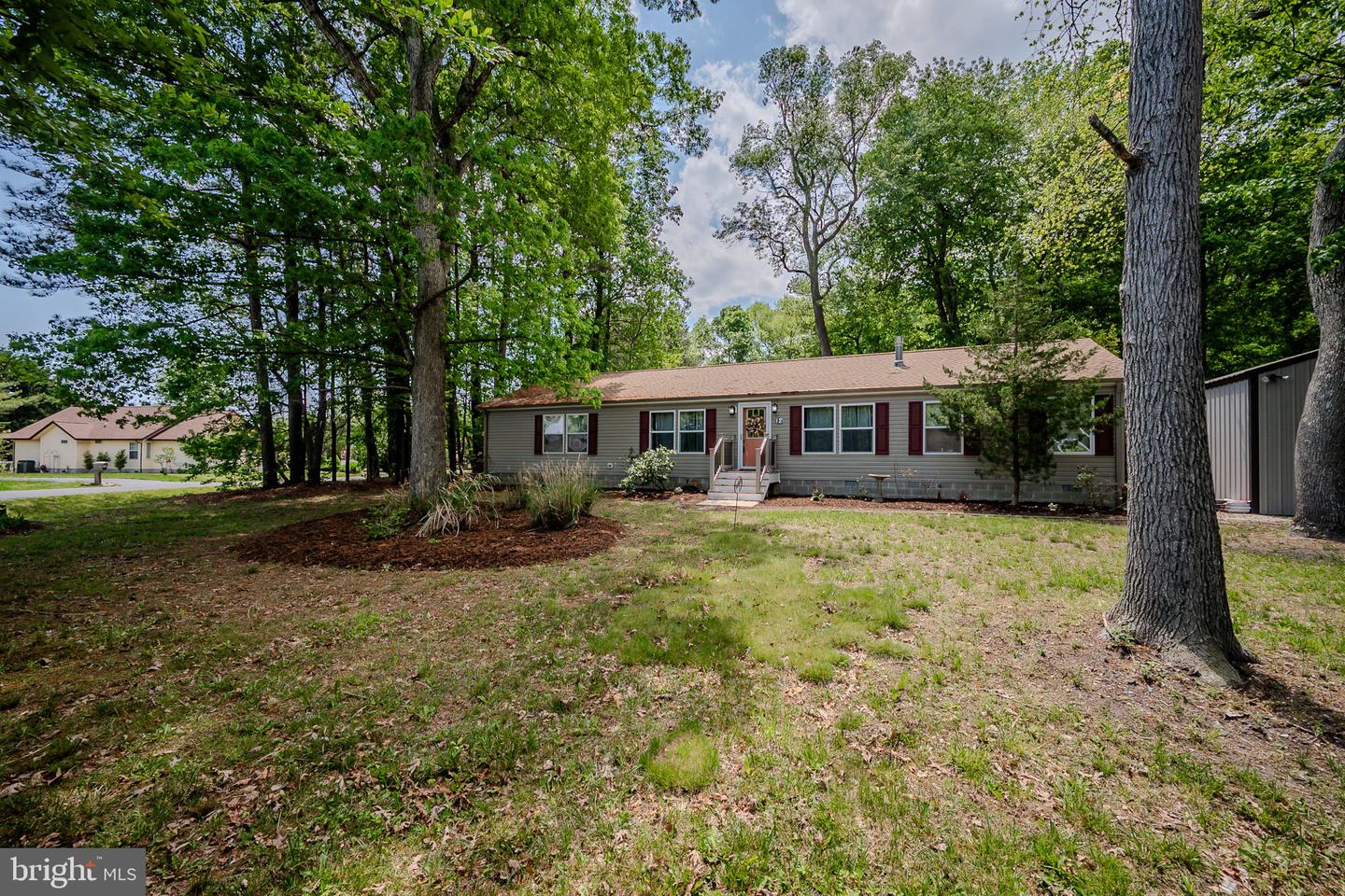 DESU2084988-803835563824-2025-07-20-13-27-20 12 Woods Cir | Ocean View, DE Real Estate For Sale | MLS# Desu2084988  - Jack Lingo REALTOR