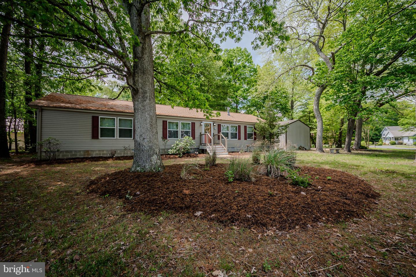 DESU2084988-803835564134-2025-07-20-13-27-20 12 Woods Cir | Ocean View, DE Real Estate For Sale | MLS# Desu2084988  - Jack Lingo REALTOR