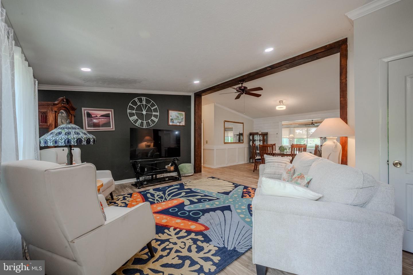 DESU2084988-803835564198-2025-07-20-13-27-20 12 Woods Cir | Ocean View, DE Real Estate For Sale | MLS# Desu2084988  - Jack Lingo REALTOR