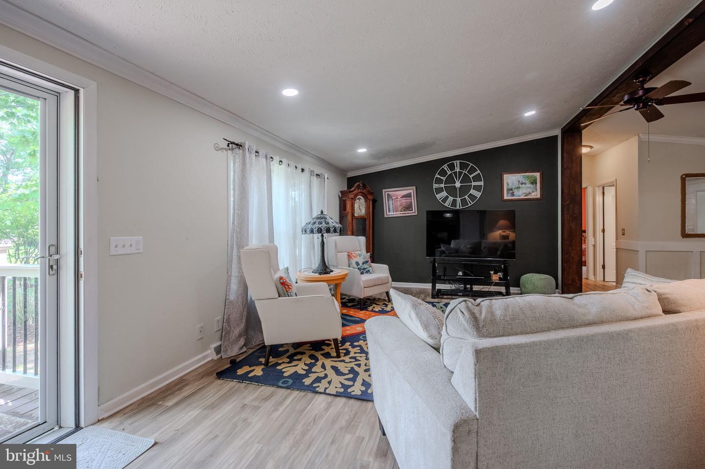 DESU2084988-803835564430-2025-07-20-13-27-21 12 Woods Cir | Ocean View, DE Real Estate For Sale | MLS# Desu2084988  - Jack Lingo REALTOR
