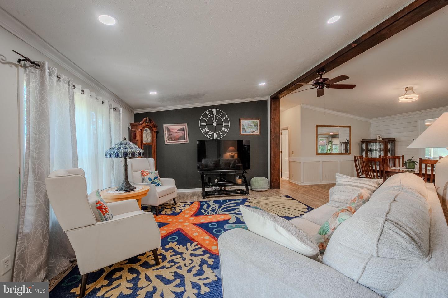 DESU2084988-803835564644-2025-07-20-13-27-20 12 Woods Cir | Ocean View, DE Real Estate For Sale | MLS# Desu2084988  - Jack Lingo REALTOR