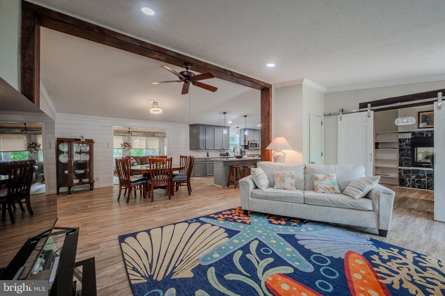 DESU2084988-803835564942-2025-07-20-13-27-21 12 Woods Cir | Ocean View, DE Real Estate For Sale | MLS# Desu2084988  - Jack Lingo REALTOR
