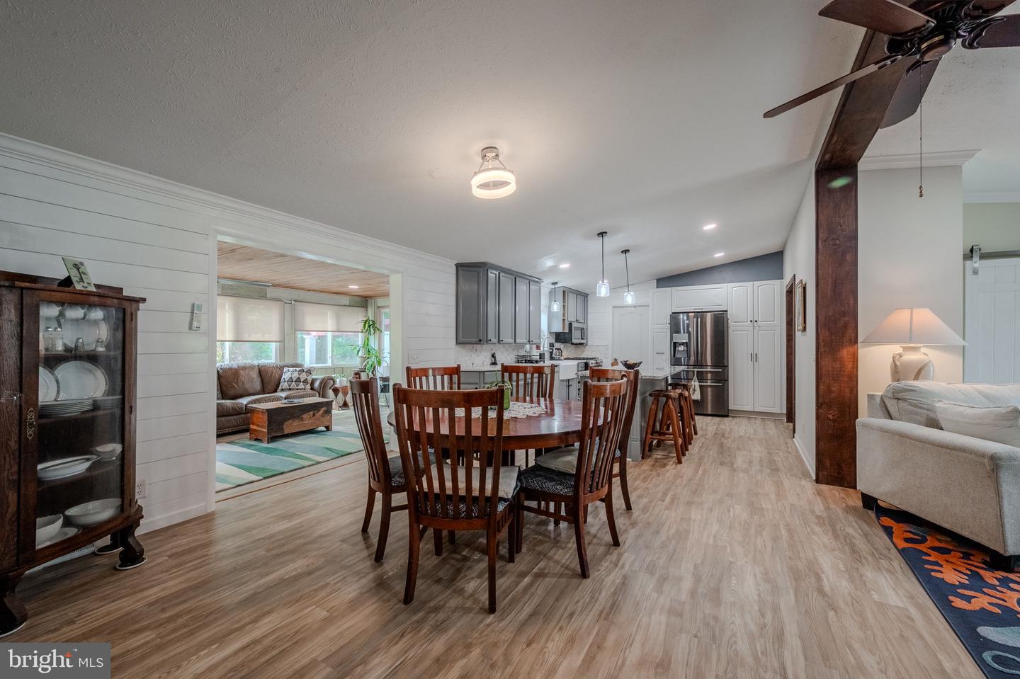 DESU2084988-803835565122-2025-07-20-13-27-21 12 Woods Cir | Ocean View, DE Real Estate For Sale | MLS# Desu2084988  - Jack Lingo REALTOR