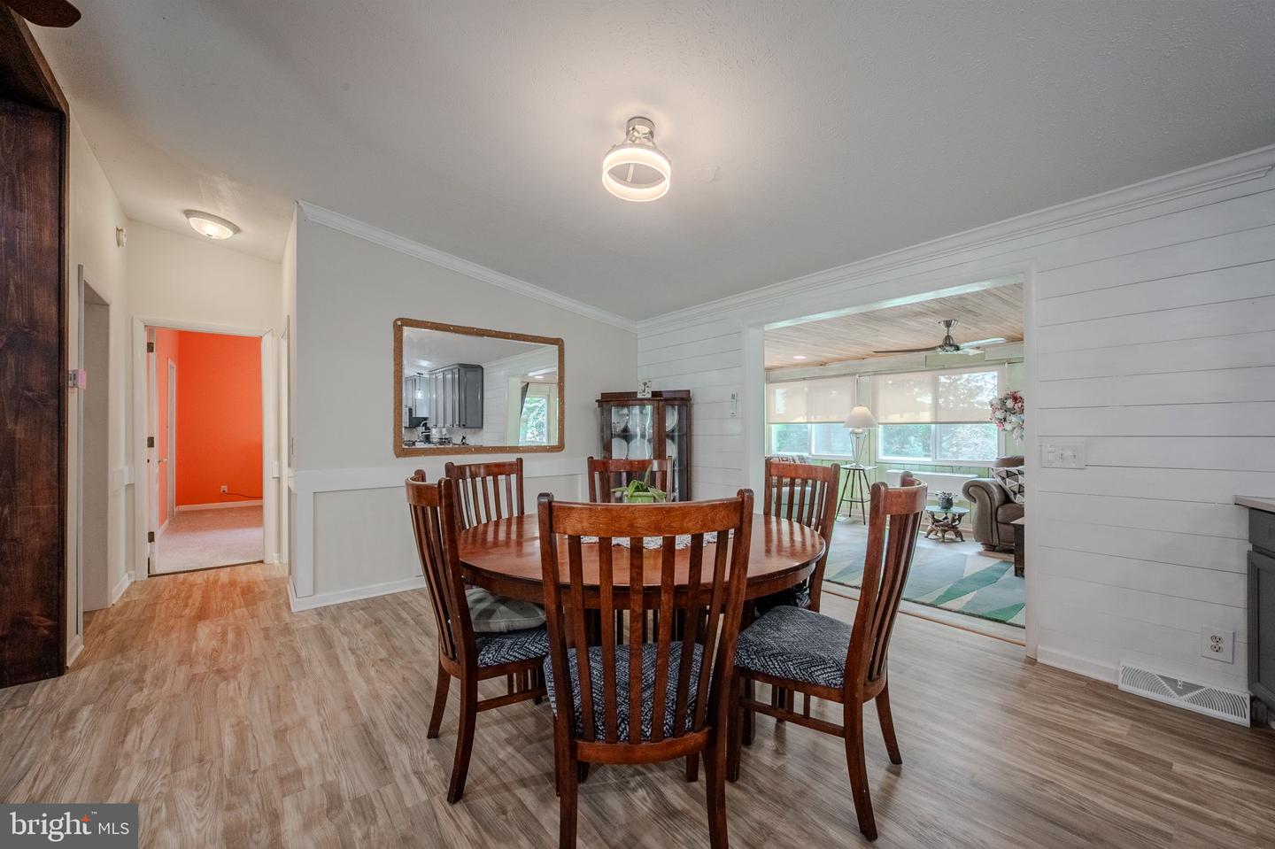 DESU2084988-803835565492-2025-07-20-13-27-20 12 Woods Cir | Ocean View, DE Real Estate For Sale | MLS# Desu2084988  - Jack Lingo REALTOR