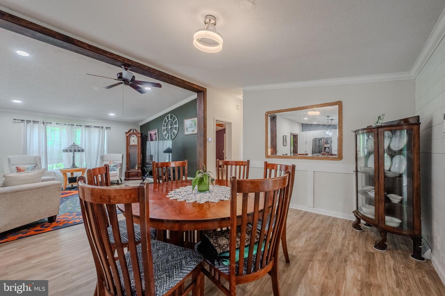 DESU2084988-803835565608-2025-07-20-13-27-20 12 Woods Cir | Ocean View, DE Real Estate For Sale | MLS# Desu2084988  - Jack Lingo REALTOR