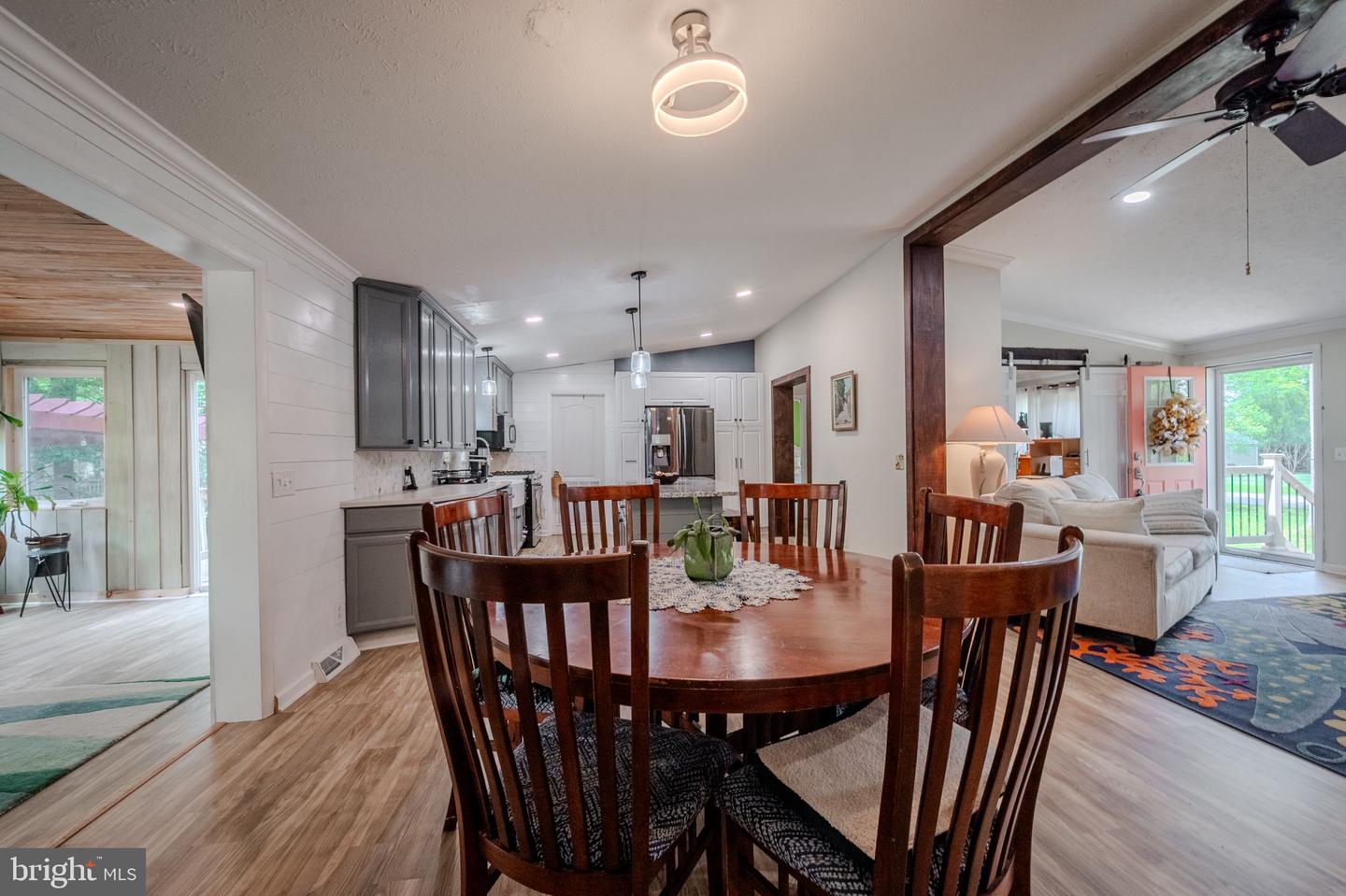 DESU2084988-803835565750-2025-07-20-13-27-20 12 Woods Cir | Ocean View, DE Real Estate For Sale | MLS# Desu2084988  - Jack Lingo REALTOR