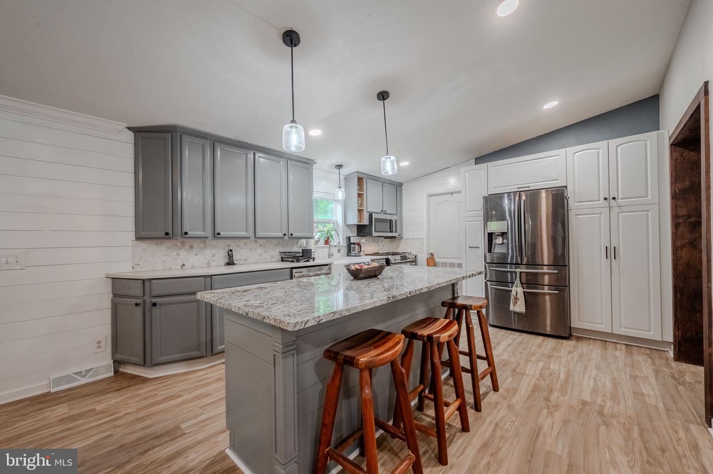 DESU2084988-803835565860-2025-07-20-13-27-20 12 Woods Cir | Ocean View, DE Real Estate For Sale | MLS# Desu2084988  - Jack Lingo REALTOR