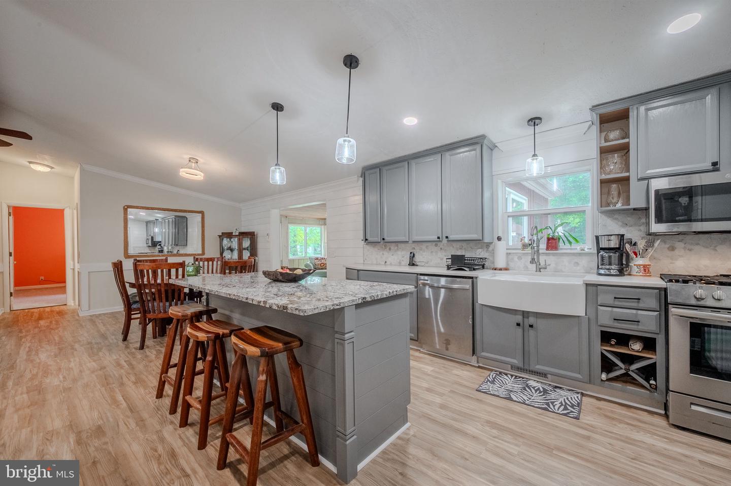 DESU2084988-803835648652-2025-07-20-13-27-21 12 Woods Cir | Ocean View, DE Real Estate For Sale | MLS# Desu2084988  - Jack Lingo REALTOR