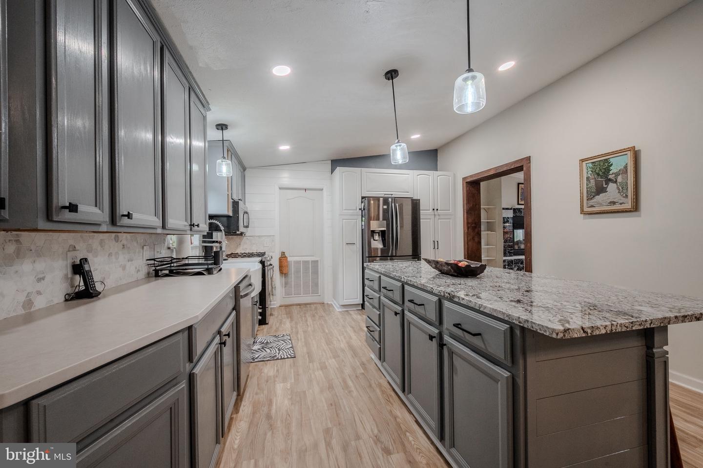 DESU2084988-803835648768-2025-07-20-13-27-21 12 Woods Cir | Ocean View, DE Real Estate For Sale | MLS# Desu2084988  - Jack Lingo REALTOR