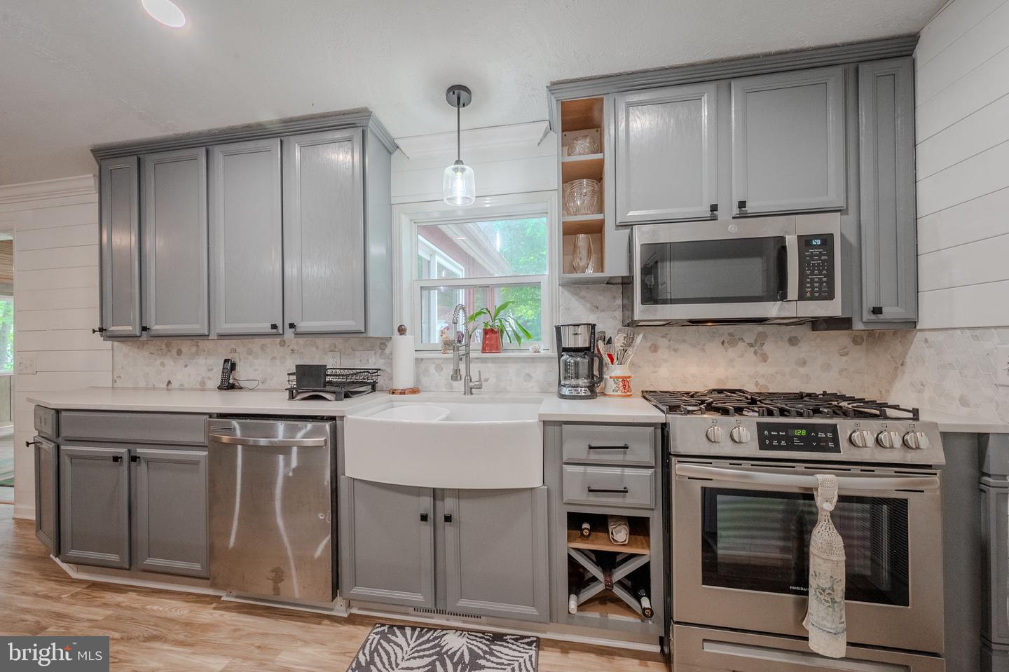 DESU2084988-803835649084-2025-07-20-13-27-20 12 Woods Cir | Ocean View, DE Real Estate For Sale | MLS# Desu2084988  - Jack Lingo REALTOR