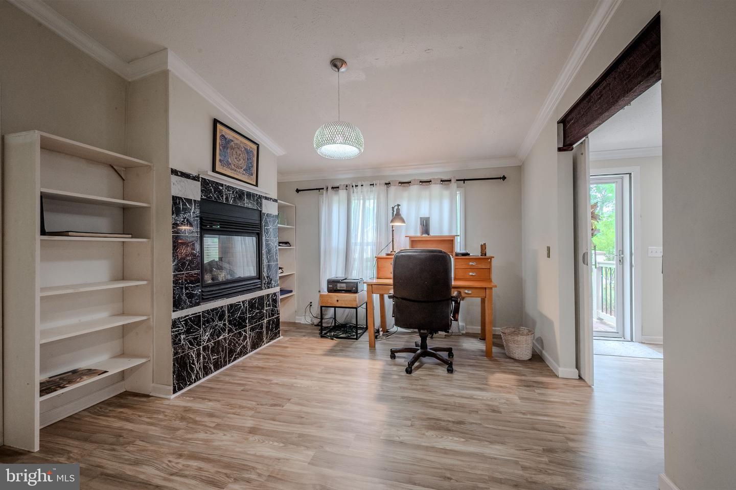 DESU2084988-803835650110-2025-07-20-13-27-20 12 Woods Cir | Ocean View, DE Real Estate For Sale | MLS# Desu2084988  - Jack Lingo REALTOR