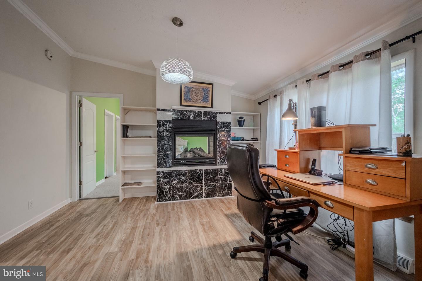DESU2084988-803835650404-2025-07-20-13-27-20 12 Woods Cir | Ocean View, DE Real Estate For Sale | MLS# Desu2084988  - Jack Lingo REALTOR