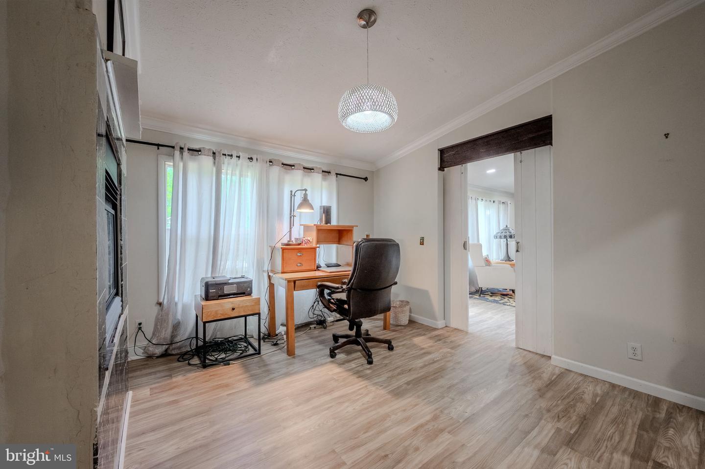 DESU2084988-803835650596-2025-07-20-13-27-20 12 Woods Cir | Ocean View, DE Real Estate For Sale | MLS# Desu2084988  - Jack Lingo REALTOR
