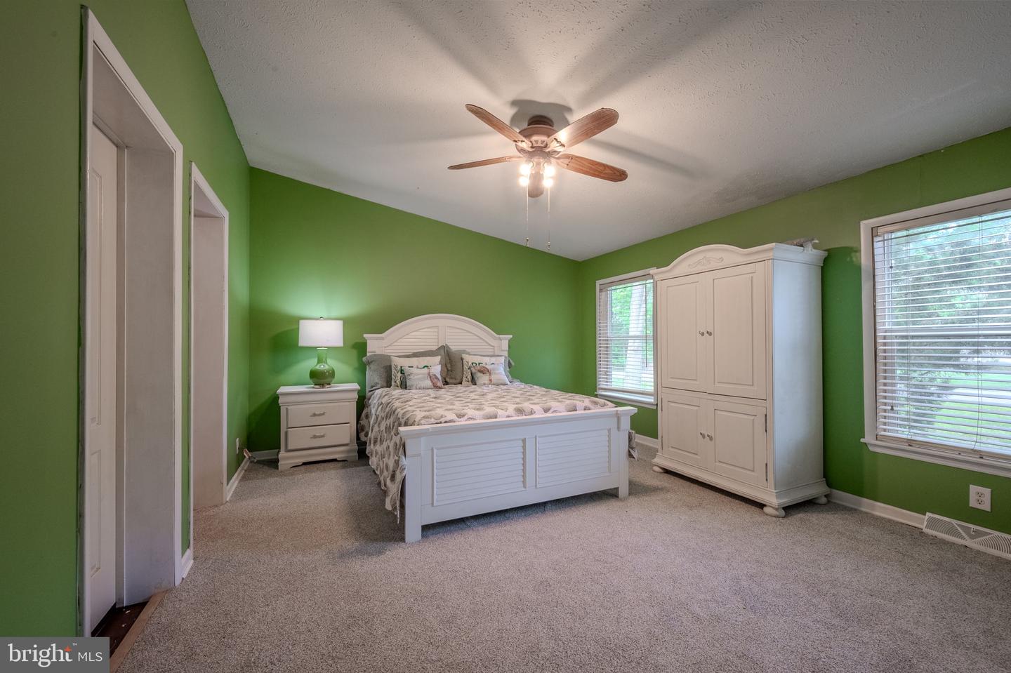 DESU2084988-803835656270-2025-07-20-13-27-21 12 Woods Cir | Ocean View, DE Real Estate For Sale | MLS# Desu2084988  - Jack Lingo REALTOR