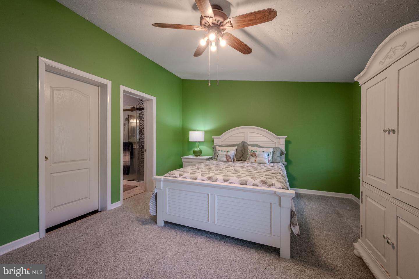 DESU2084988-803835656334-2025-07-20-13-27-21 12 Woods Cir | Ocean View, DE Real Estate For Sale | MLS# Desu2084988  - Jack Lingo REALTOR