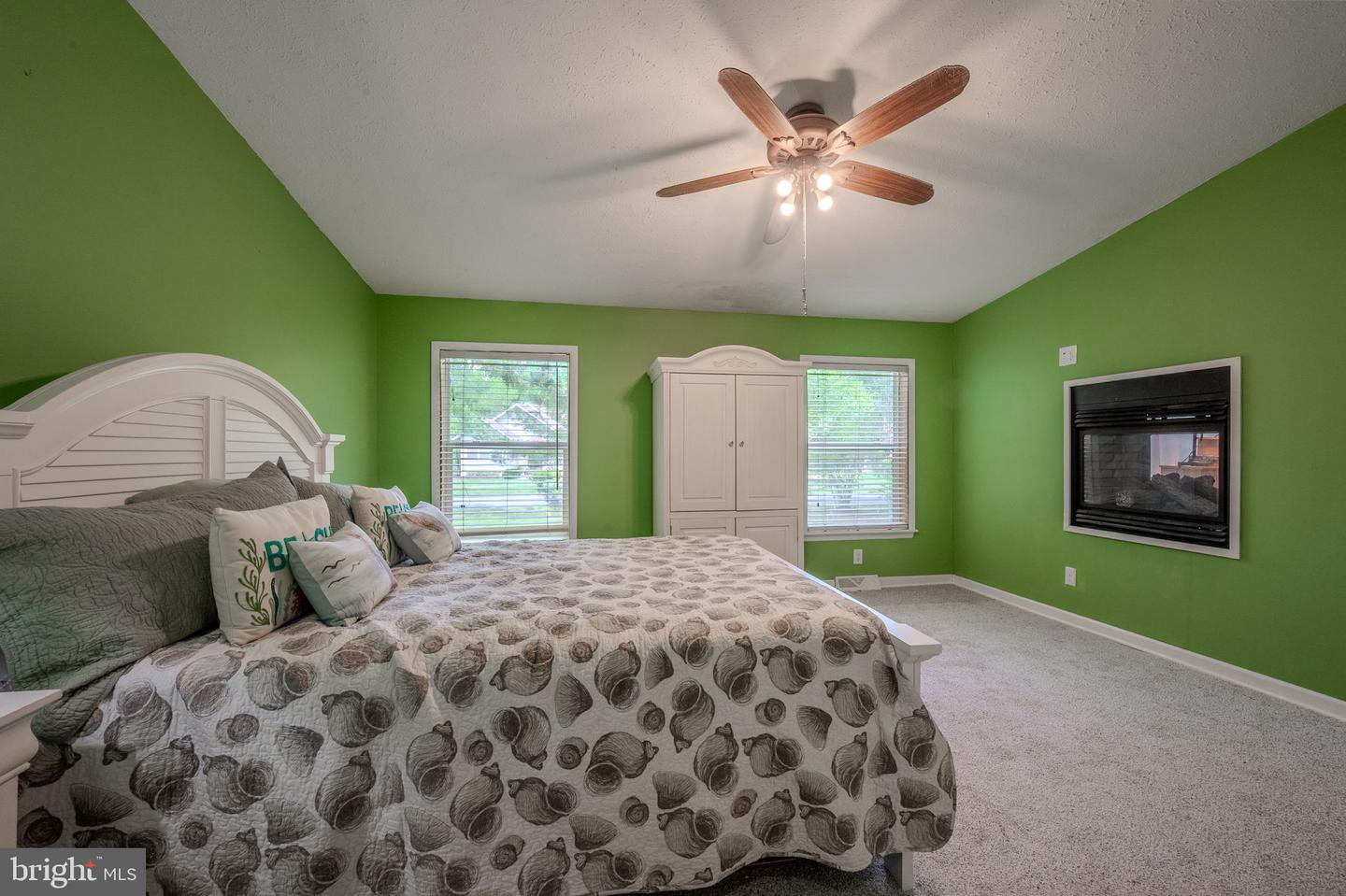 DESU2084988-803835656548-2025-07-20-13-27-20 12 Woods Cir | Ocean View, DE Real Estate For Sale | MLS# Desu2084988  - Jack Lingo REALTOR