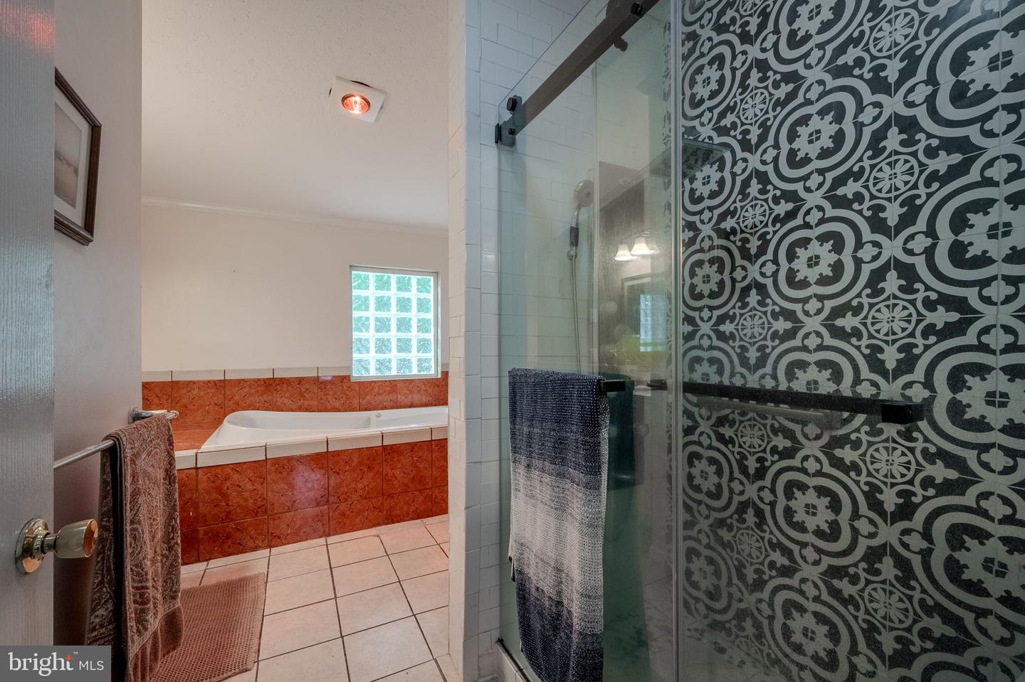 DESU2084988-803835656876-2025-07-20-13-27-19 12 Woods Cir | Ocean View, DE Real Estate For Sale | MLS# Desu2084988  - Jack Lingo REALTOR