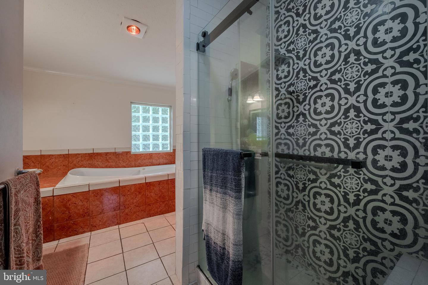 DESU2084988-803835657504-2025-07-20-13-27-20 12 Woods Cir | Ocean View, DE Real Estate For Sale | MLS# Desu2084988  - Jack Lingo REALTOR