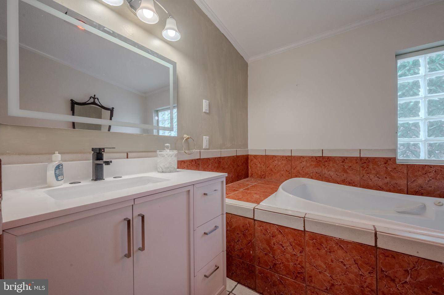 DESU2084988-803835657792-2025-07-20-13-27-21 12 Woods Cir | Ocean View, DE Real Estate For Sale | MLS# Desu2084988  - Jack Lingo REALTOR