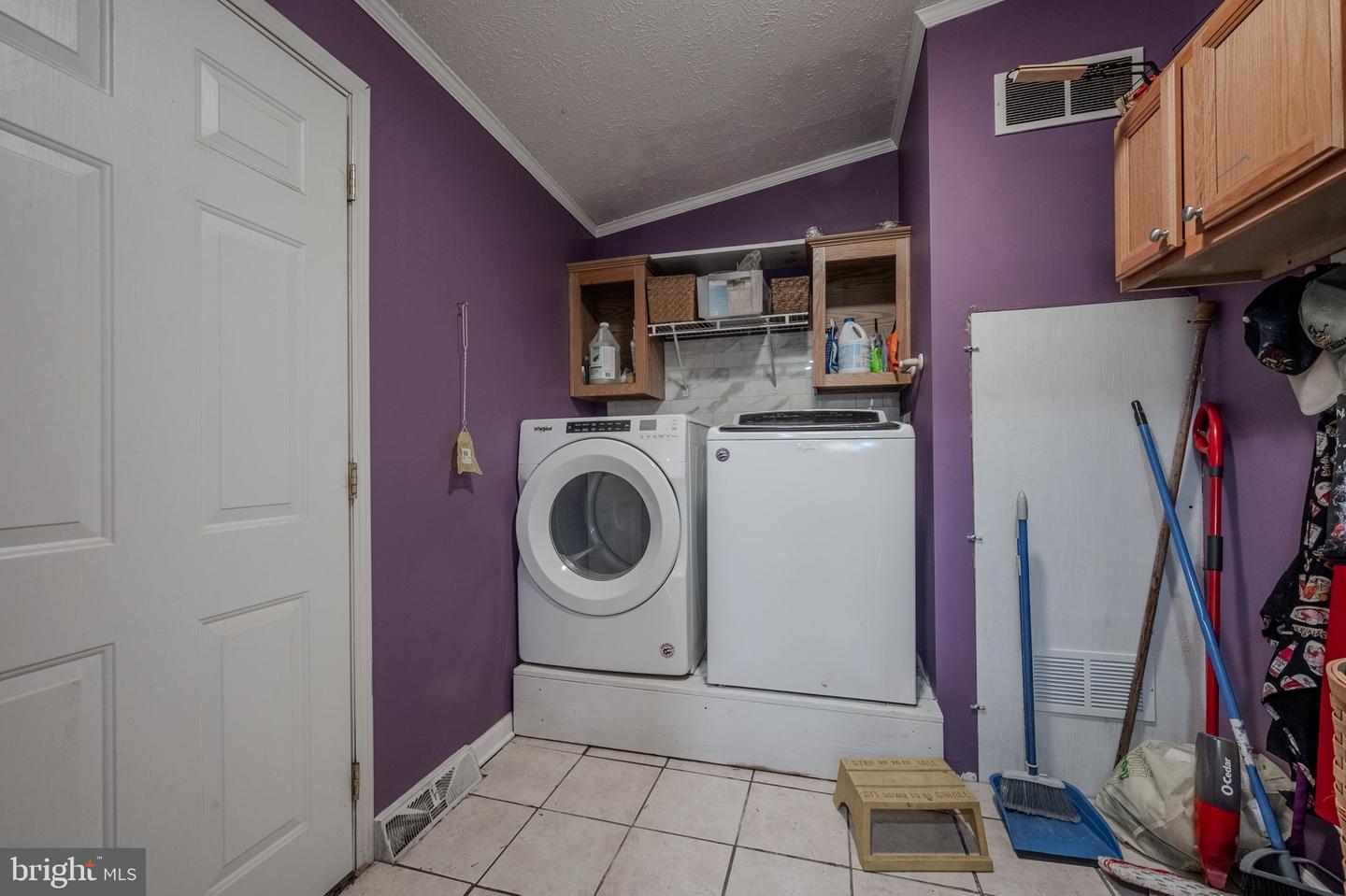 DESU2084988-803835657822-2025-07-20-13-27-21 12 Woods Cir | Ocean View, DE Real Estate For Sale | MLS# Desu2084988  - Jack Lingo REALTOR