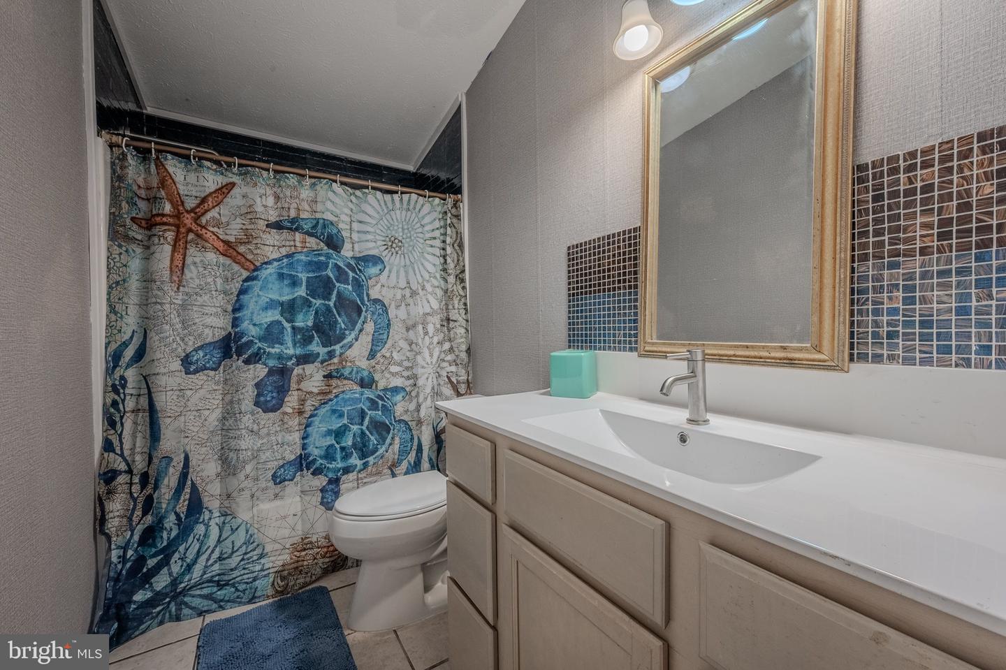 DESU2084988-803835657948-2025-07-20-13-27-21 12 Woods Cir | Ocean View, DE Real Estate For Sale | MLS# Desu2084988  - Jack Lingo REALTOR