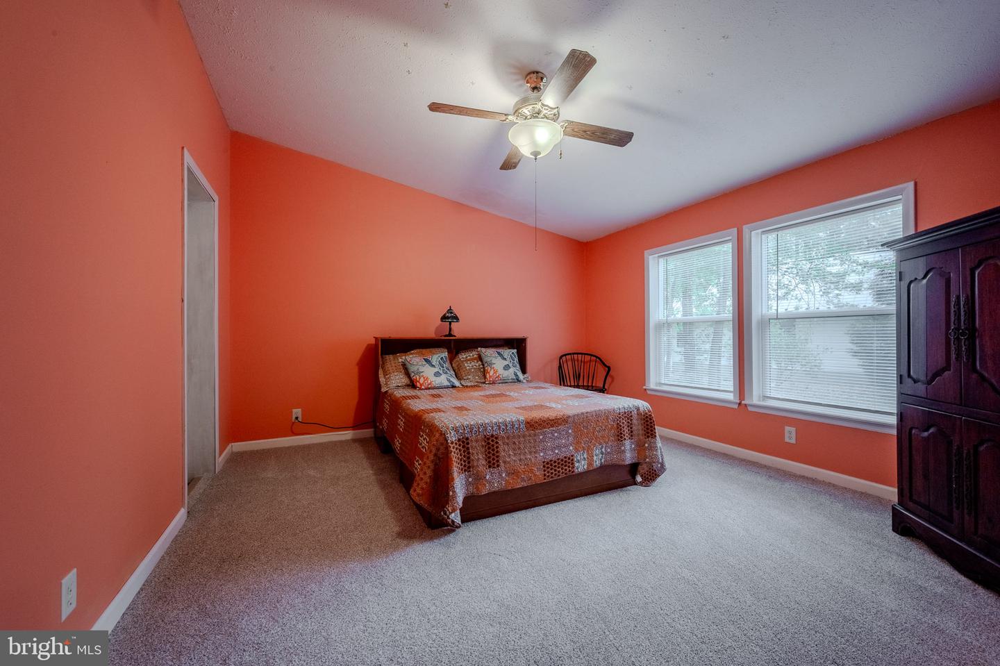 DESU2084988-803835658094-2025-07-20-13-27-19 12 Woods Cir | Ocean View, DE Real Estate For Sale | MLS# Desu2084988  - Jack Lingo REALTOR