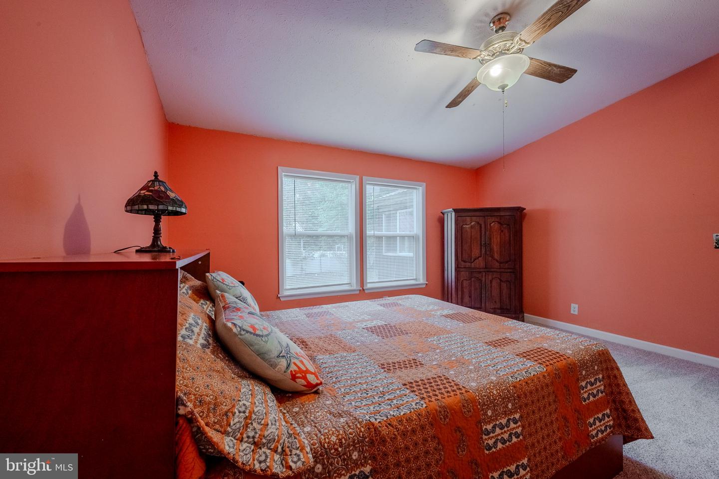 DESU2084988-803835658220-2025-07-20-13-27-19 12 Woods Cir | Ocean View, DE Real Estate For Sale | MLS# Desu2084988  - Jack Lingo REALTOR