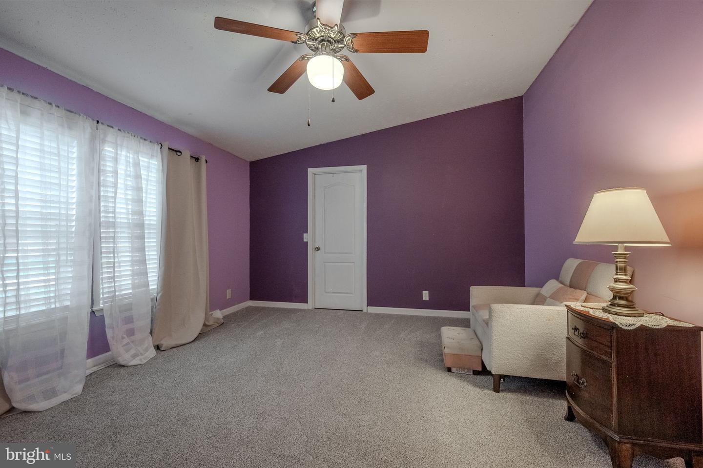 DESU2084988-803835658470-2025-07-20-13-27-20 12 Woods Cir | Ocean View, DE Real Estate For Sale | MLS# Desu2084988  - Jack Lingo REALTOR