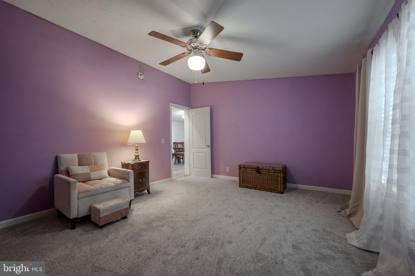 DESU2084988-803835658704-2025-07-20-13-27-22 12 Woods Cir | Ocean View, DE Real Estate For Sale | MLS# Desu2084988  - Jack Lingo REALTOR
