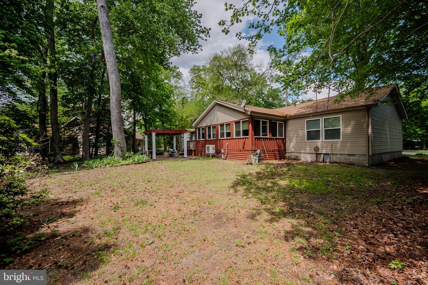 DESU2084988-803835658850-2025-07-20-13-27-20 12 Woods Cir | Ocean View, DE Real Estate For Sale | MLS# Desu2084988  - Jack Lingo REALTOR