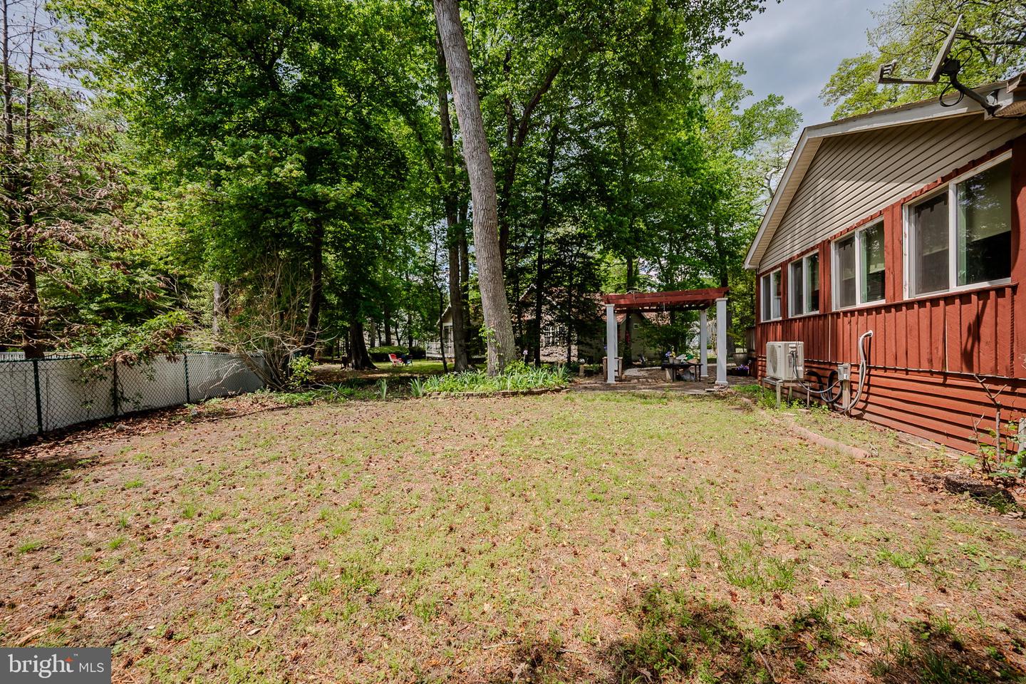 DESU2084988-803835658982-2025-07-20-13-27-20 12 Woods Cir | Ocean View, DE Real Estate For Sale | MLS# Desu2084988  - Jack Lingo REALTOR
