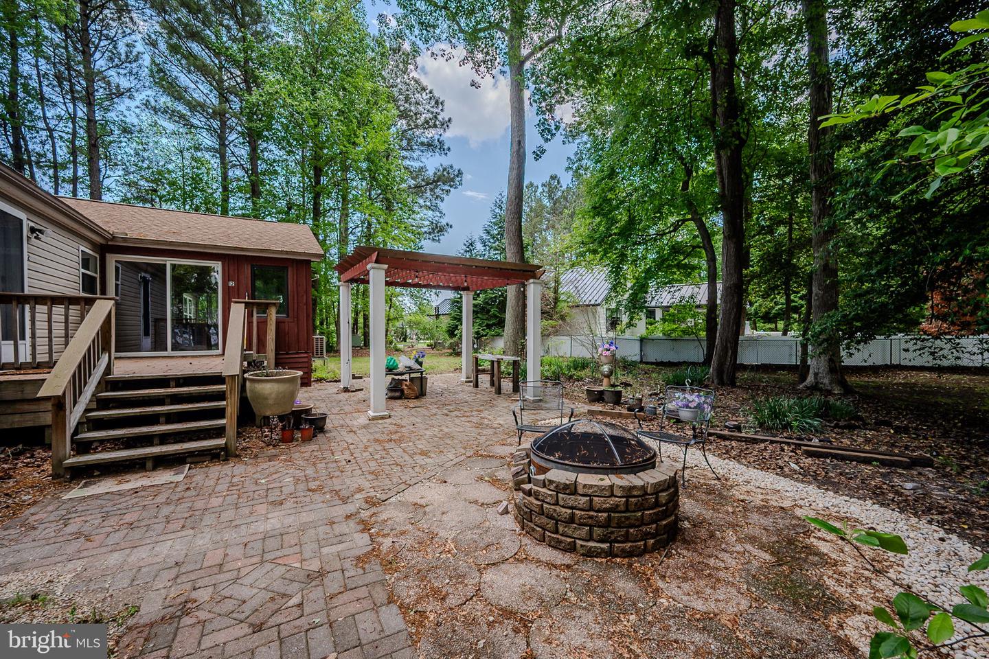 DESU2084988-803835659544-2025-07-20-13-27-21 12 Woods Cir | Ocean View, DE Real Estate For Sale | MLS# Desu2084988  - Jack Lingo REALTOR