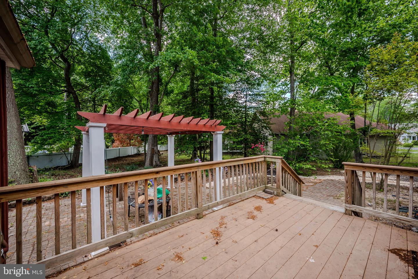 DESU2084988-803835659738-2025-07-20-13-27-21 12 Woods Cir | Ocean View, DE Real Estate For Sale | MLS# Desu2084988  - Jack Lingo REALTOR