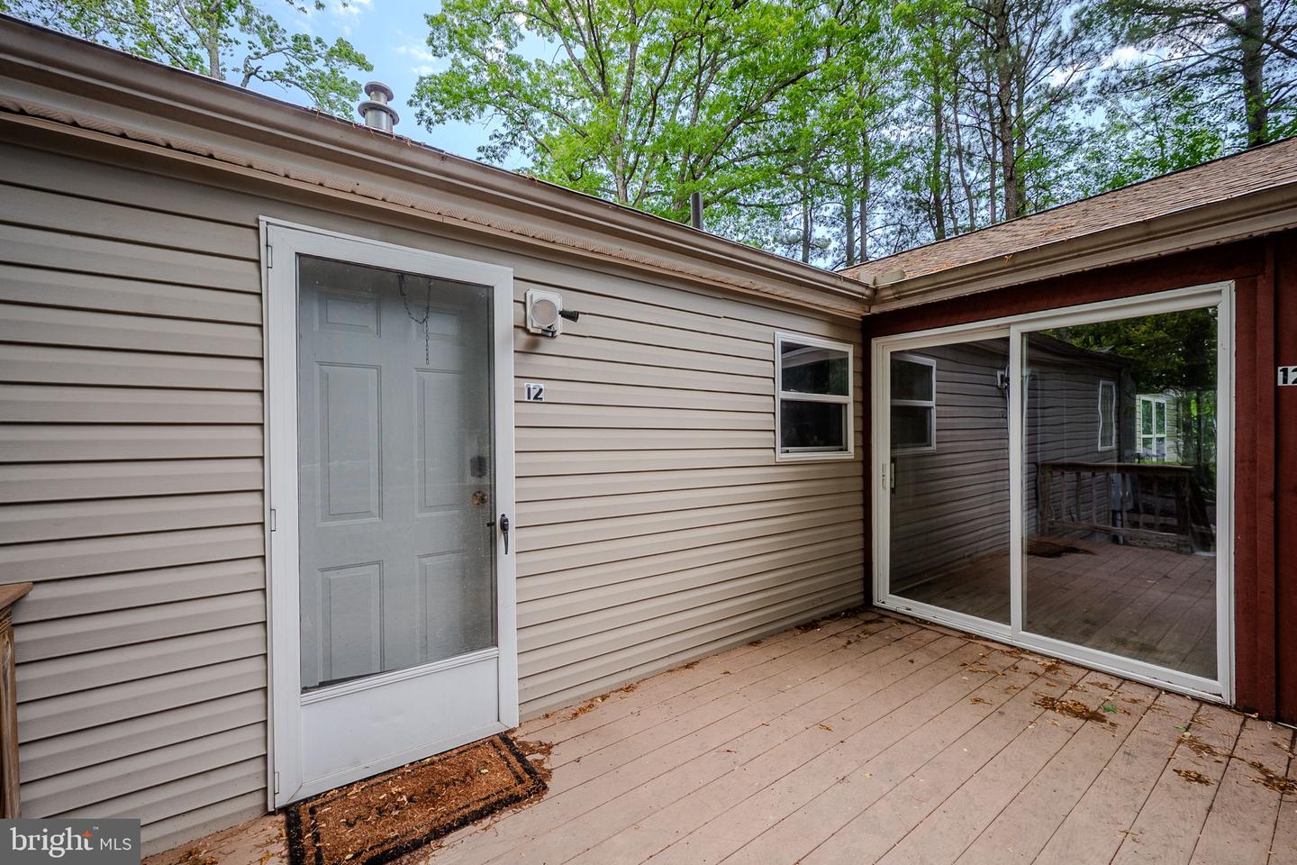 DESU2084988-803835659924-2025-07-20-13-27-22 12 Woods Cir | Ocean View, DE Real Estate For Sale | MLS# Desu2084988  - Jack Lingo REALTOR