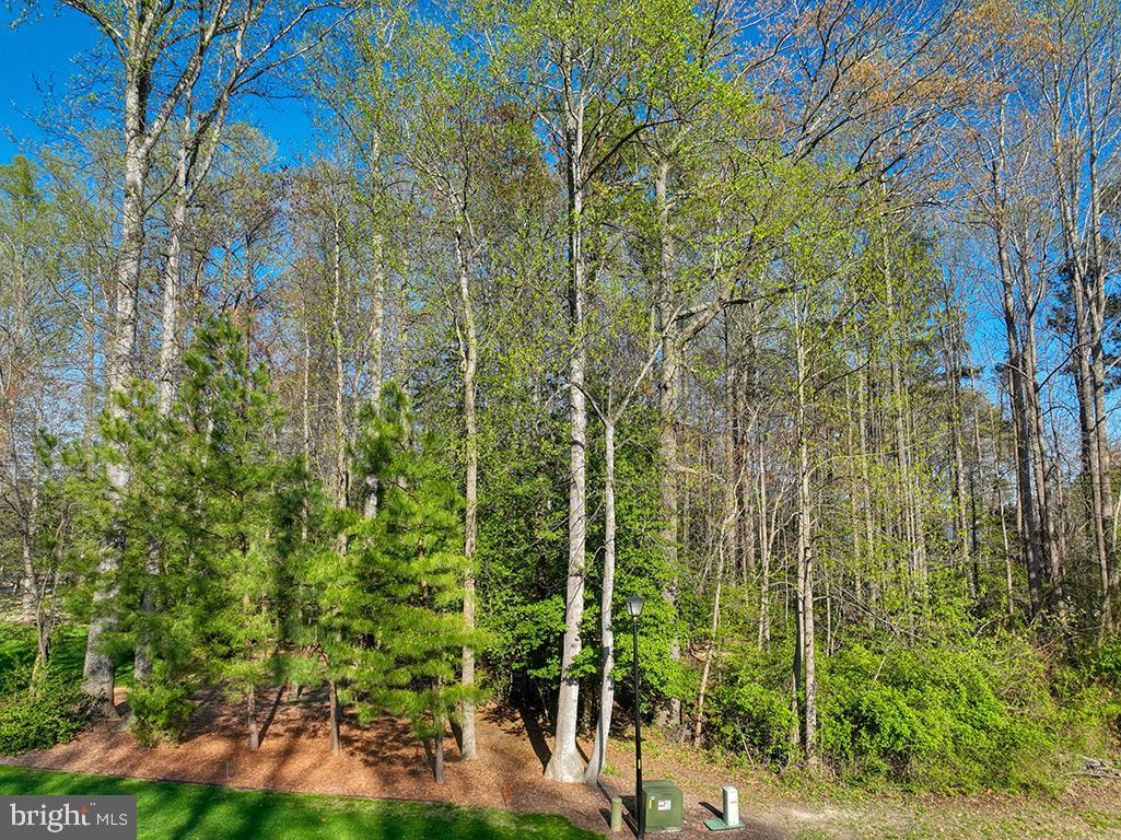 DESU2084990-803806079816-2025-04-29-07-30-51 23512 Creek View Ct | Harbeson, DE Real Estate For Sale | MLS# Desu2084990  - Jack Lingo REALTOR