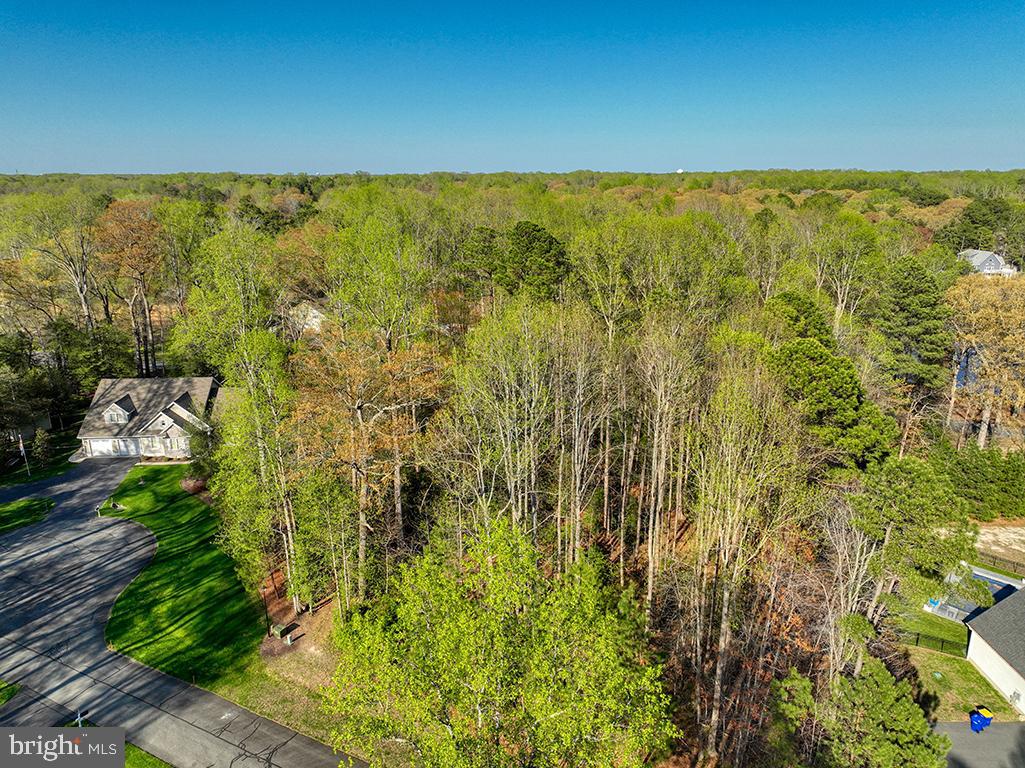 DESU2084990-803806079842-2025-04-29-07-30-52 23512 Creek View Ct | Harbeson, DE Real Estate For Sale | MLS# Desu2084990  - Jack Lingo REALTOR