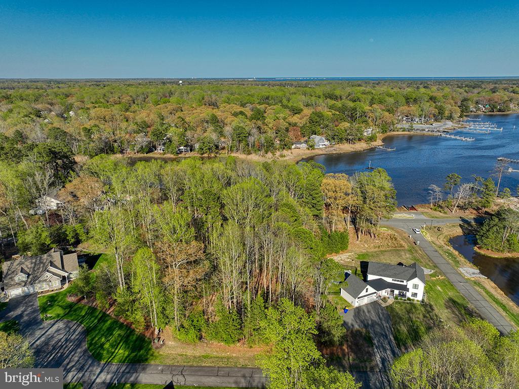 DESU2084990-803806079880-2025-04-29-07-30-51 23512 Creek View Ct | Harbeson, DE Real Estate For Sale | MLS# Desu2084990  - Jack Lingo REALTOR