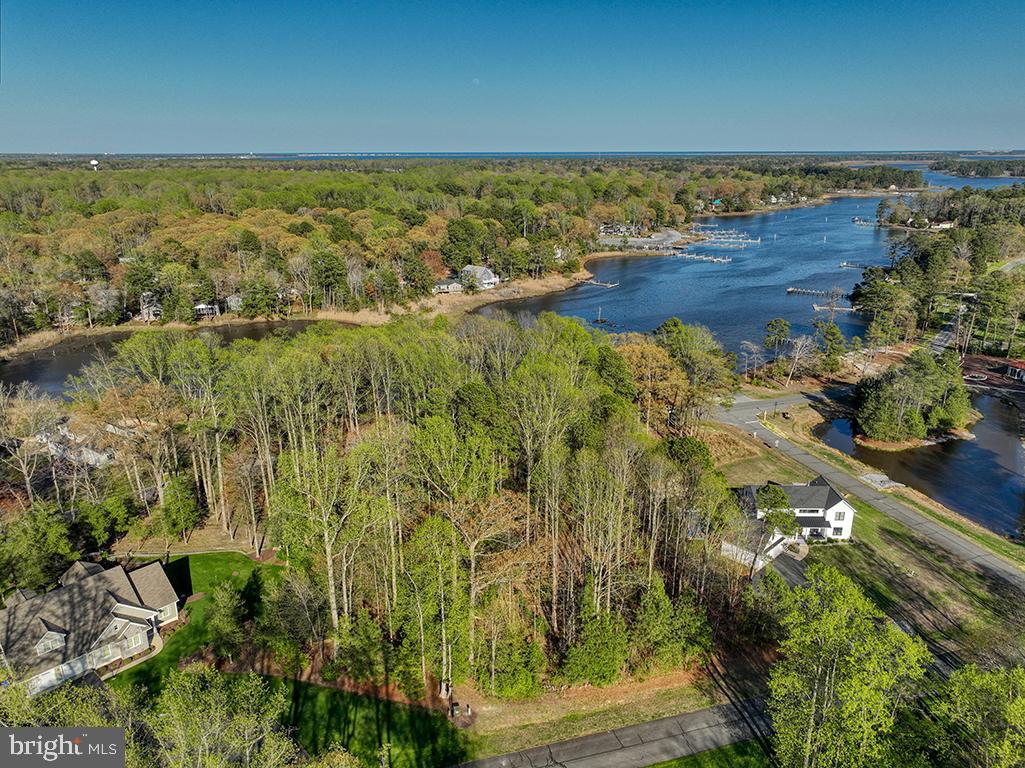 DESU2084990-803806079908-2025-04-29-07-30-52 23512 Creek View Ct | Harbeson, DE Real Estate For Sale | MLS# Desu2084990  - Jack Lingo REALTOR