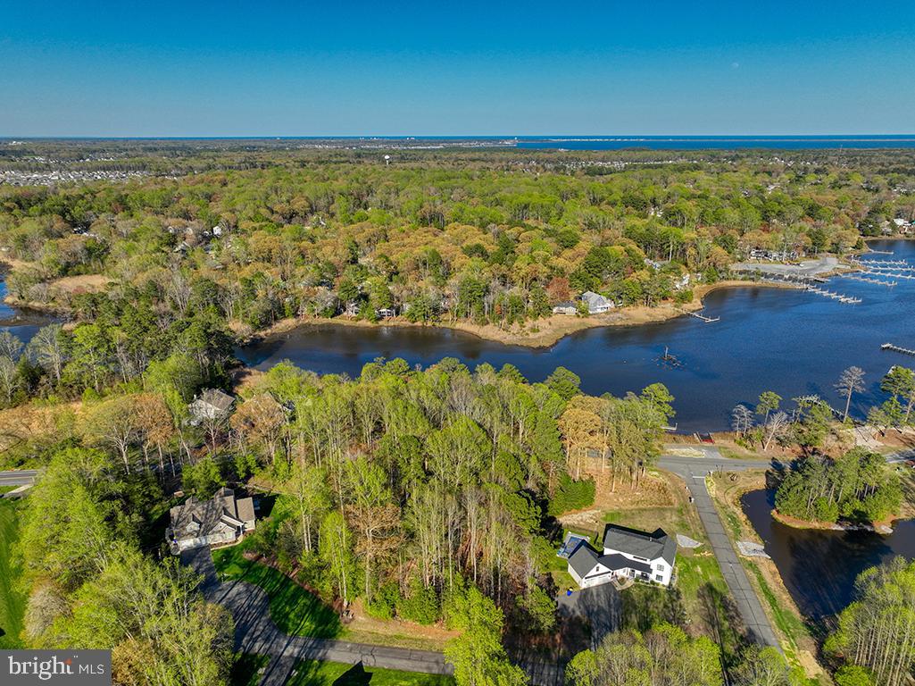 23512 CREEK VIEW CT, HARBESON, DE - Jack Lingo Realtor