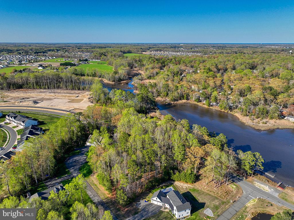 DESU2084990-803806080012-2025-04-29-07-30-52 23512 Creek View Ct | Harbeson, DE Real Estate For Sale | MLS# Desu2084990  - Jack Lingo REALTOR