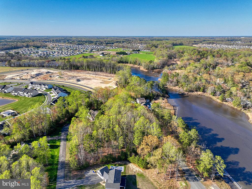 DESU2084990-803806080030-2025-04-29-07-30-52 23512 Creek View Ct | Harbeson, DE Real Estate For Sale | MLS# Desu2084990  - Jack Lingo REALTOR
